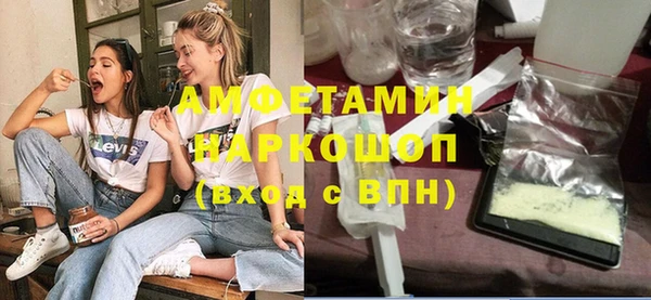шишки Алзамай