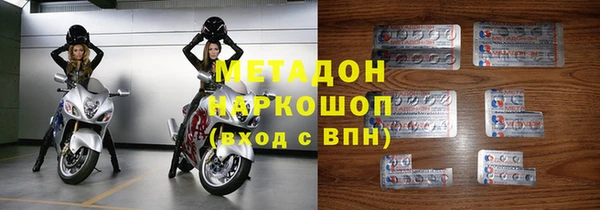 шишки Алзамай